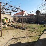 Satılır 7 otaqlı Bağ evi, Şüvəlan, Xəzər rayonu 2