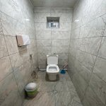 Satılır 4 otaqlı Həyət evi/villa, Binə qəs., Xəzər rayonu 10