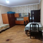 Kirayə (aylıq) 2 otaqlı Köhnə Tikili, 20 Yanvar metrosu, 1-ci mikrorayon, Nəsimi rayonu 2