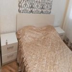 Аренда 2 комнатная Вторичка, м. 28 Мая метро, Насими район 9