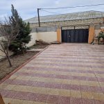 Аренда 3 комнат Дома/Виллы, пос. Говсан, Сураханы район 11
