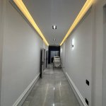 Kirayə (günlük) 3 otaqlı Bağ evi, Mərdəkan, Xəzər rayonu 13