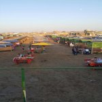 Kirayə (aylıq) Obyekt, Şüvəlan, Xəzər rayonu 4