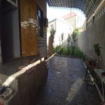 Satılır 4 otaqlı Həyət evi/villa Xırdalan 14