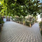 Kirayə (günlük) 6 otaqlı Bağ evi, Abşeron rayonu 4