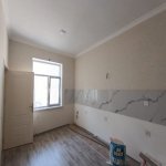 Satılır 3 otaqlı Həyət evi/villa, Binə qəs., Xəzər rayonu 8
