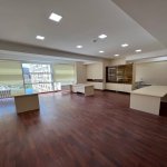 Kirayə (aylıq) 5 otaqlı Ofis, Xətai metrosu, Xətai rayonu 21