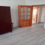 Kirayə (aylıq) 3 otaqlı Köhnə Tikili, Badamdar qəs., Səbail rayonu 8