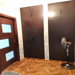 Аренда 2 комнатная Вторичка, м. Ахмедли метро, пос. Старый Гуняшли, Хетаи район 5