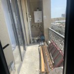 Продажа 2 комнатная Новостройка, м. Хетаи метро, Хетаи район 10