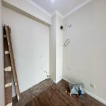 Satılır 2 otaqlı Yeni Tikili, İnşaatçılar metrosu, Yasamal qəs., Yasamal rayonu 7