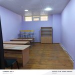 Продажа Объект, Масазыр, Абшерон район 15