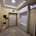 Kirayə (aylıq) 3 otaqlı Yeni Tikili, Nəriman Nərimanov metrosu, Heydər Əliyev Mərkəzi, Nərimanov rayonu 28