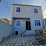 Satılır 5 otaqlı Həyət evi/villa, Masazır, Abşeron rayonu 1