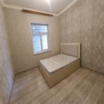 Satılır 2 otaqlı Yeni Tikili Xırdalan 2