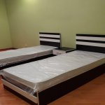 Kirayə (aylıq) 4 otaqlı Yeni Tikili, 28 May metrosu, Nəsimi rayonu 8