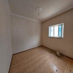 Satılır 1 otaqlı Həyət evi/villa, Binə qəs., Xəzər rayonu 12