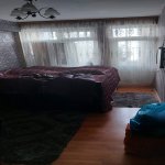 Satılır 2 otaqlı Köhnə Tikili, Həzi Aslanov metrosu, Xətai rayonu 3