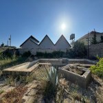Satılır Torpaq, Mərdəkan, Xəzər rayonu 4