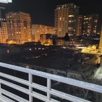 Аренда 2 комнатная Новостройка, м. 28 Мая метро, Насими район 10