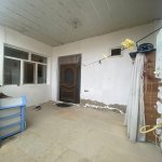 Satılır 3 otaqlı Həyət evi/villa, Binəqədi qəs., Binəqədi rayonu 1