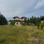 Satılır Torpaq, Şüvəlan, Xəzər rayonu 2