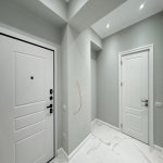 Аренда 3 комнатная Новостройка, Ясамал район 16