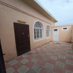 Satılır 3 otaqlı Həyət evi/villa Xırdalan 1