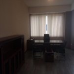 Kirayə (aylıq) 4 otaqlı Ofis, Nəriman Nərimanov metrosu, Nərimanov rayonu 4