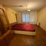 Аренда 2 комнатная Вторичка, м. Ази Асланова метро, пос. А.Асланов, Хетаи район 6