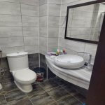 Satılır 3 otaqlı Yeni Tikili, Nəriman Nərimanov metrosu, Nərimanov rayonu 12