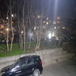 Satılır 1 otaqlı Yeni Tikili, Qara Qarayev metrosu, Nizami rayonu 2