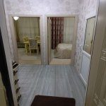 Satılır 2 otaqlı Yeni Tikili Xırdalan 7