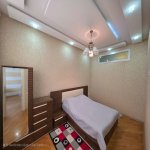 Аренда 4 комнатная Новостройка, м. Азадлыг метро, 6-ой микрорайон, Бинагадинский р-н район 4