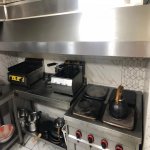 Kirayə (aylıq) Obyekt, Nəsimi rayonu 5