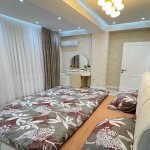 Kirayə (aylıq) 2 otaqlı Yeni Tikili, Nəriman Nərimanov metrosu, Nərimanov rayonu 15