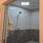 Satılır 2 otaqlı Köhnə Tikili, Həzi Aslanov metrosu, Əhmədli, Xətai rayonu 9