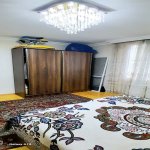 Satılır 4 otaqlı Həyət evi/villa, Avtovağzal metrosu, Biləcəri qəs., Binəqədi rayonu 10