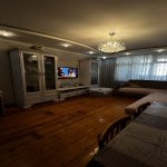 Satılır 3 otaqlı Köhnə Tikili, Sahil qəs., Qaradağ rayonu 2