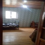 Аренда 2 комнат Дома/Виллы, м. Ази Асланова метро, НЗС, Хетаи район 11