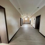 Satılır 5 otaqlı Bağ evi, Mərdəkan, Xəzər rayonu 10
