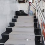 Satılır Obyekt, Nəriman Nərimanov metrosu, Nərimanov rayonu 6