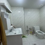 Kirayə (aylıq) 2 otaqlı Yeni Tikili, Xətai metrosu, Xətai rayonu 8