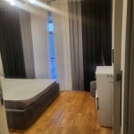 Satılır 2 otaqlı Yeni Tikili, İnşaatçılar metrosu, Yasamal rayonu 7