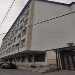Kirayə (aylıq) 2 otaqlı Yeni Tikili, Qaraçuxur qəs., Suraxanı rayonu 21