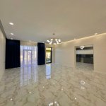 Satılır 4 otaqlı Bağ evi, Şüvəlan, Xəzər rayonu 5