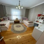 Satılır 5 otaqlı Bağ evi, Mərdəkan, Xəzər rayonu 14