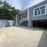 Satılır 3 otaqlı Həyət evi/villa, Binə qəs., Xəzər rayonu 2