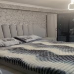 Продажа 2 комнатная Новостройка, м. Гянджлик метро, Гянджлик Малл, Наримановский р-н район 8