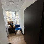 Аренда 4 комнатная Офис, м. 28 Мая метро, Насими район 3